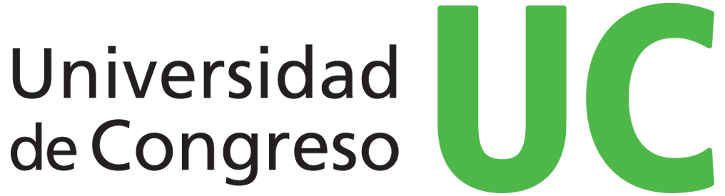 Universidad de Congreso